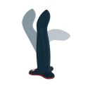 Fun Factory - LIMBA FLEX L velvet blue Fun Factory Fun Factory - LIMBA FLEX L velvet blue Fun Factory