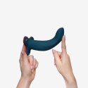 Fun Factory - LIMBA FLEX L velvet blue Fun Factory Fun Factory - LIMBA FLEX L velvet blue Fun Factory
