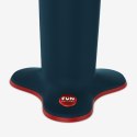 Fun Factory - LIMBA FLEX L velvet blue Fun Factory Fun Factory - LIMBA FLEX L velvet blue Fun Factory