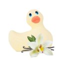 I Rub My Duckie | Bath Bomb Vanilla Eropartner - INTERSLASH B.V. I Rub My Duckie | Bath Bomb Vanilla Eropartner - INTERSLASH B.V.