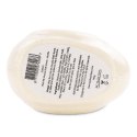 I Rub My Duckie | Bath Bomb Vanilla Eropartner - INTERSLASH B.V. I Rub My Duckie | Bath Bomb Vanilla Eropartner - INTERSLASH B.V.