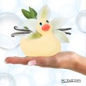 I Rub My Duckie | Bath Bomb Vanilla Eropartner - INTERSLASH B.V. I Rub My Duckie | Bath Bomb Vanilla Eropartner - INTERSLASH B.V.