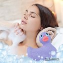 I Rub My Duckie | Bath Bomb Vanilla Eropartner - INTERSLASH B.V. I Rub My Duckie | Bath Bomb Vanilla Eropartner - INTERSLASH B.V.