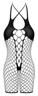 Jumpsuit Fantasy S-L Fantasy by Cottelli Collection Jumpsuit Fantasy S-L Fantasy by Cottelli Collection