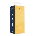 Kegel Ball Exercise Set - Lemonade Yellow SHOTS Kegel Ball Exercise Set - Lemonade Yellow SHOTS