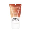Lick Him - Passionfruit - 1.7 fl oz / 50 ml SHOTS Lick Him - Passionfruit - 1.7 fl oz / 50 ml SHOTS