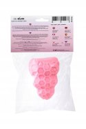 Masturbator TOYFA A-Toys, ass, yellow/ flesh color, 14 cm A-Toys Masturbator TOYFA A-Toys, ass, yellow/ flesh color, 14 cm A-Toys