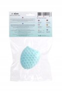 Masturbator TOYFA A-Toys, ass, yellow/ flesh color, 14 cm A-Toys Masturbator TOYFA A-Toys, ass, yellow/ flesh color, 14 cm A-Toys