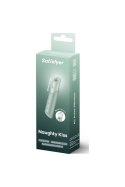 Naughty Kiss Satisfyer - Triple A Marketing GmbH Naughty Kiss Satisfyer - Triple A Marketing GmbH