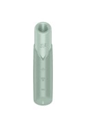Naughty Kiss Satisfyer - Triple A Marketing GmbH Naughty Kiss Satisfyer - Triple A Marketing GmbH