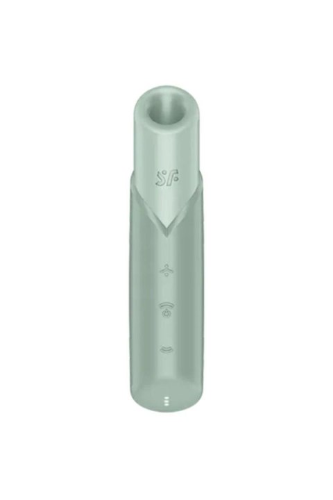 Naughty Kiss Satisfyer - Triple A Marketing GmbH Naughty Kiss Satisfyer - Triple A Marketing GmbH