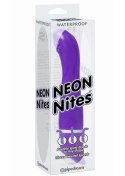 XNeon Nites Purple Pipedream XNeon Nites Purple Pipedream