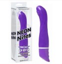 XNeon Nites Purple Pipedream XNeon Nites Purple Pipedream