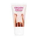 Orgasm Cream - 1.7 fl oz / 50 ml SHOTS Orgasm Cream - 1.7 fl oz / 50 ml SHOTS