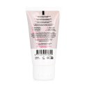 Orgasm Cream - 1.7 fl oz / 50 ml SHOTS Orgasm Cream - 1.7 fl oz / 50 ml SHOTS