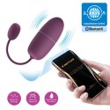 PRETTY LOVE - Nymph, 12 vibration functions Mobile APP Long-distance Control, ABS, 1 AAA battery Pretty Love PRETTY LOVE - Nymph, 12 vibration functions Mobile APP Long-distance Control, ABS, 1 AAA battery Pretty Love