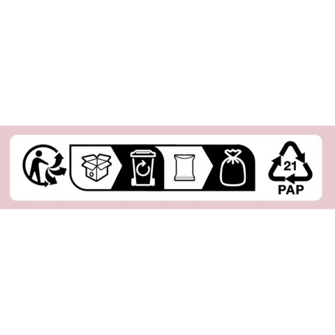 Paris Collection - Collar with Leash - Pink SHOTS Paris Collection - Collar with Leash - Pink SHOTS