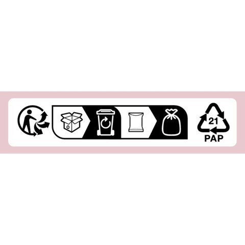 Paris Collection - Leg Cuffs - Pink SHOTS Paris Collection - Leg Cuffs - Pink SHOTS