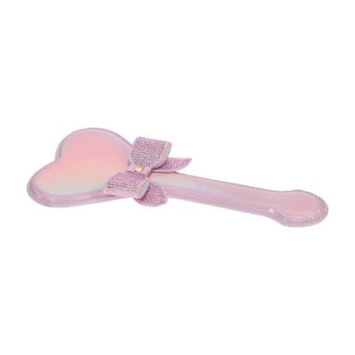 Paris Collection - Paddle - Pink SHOTS