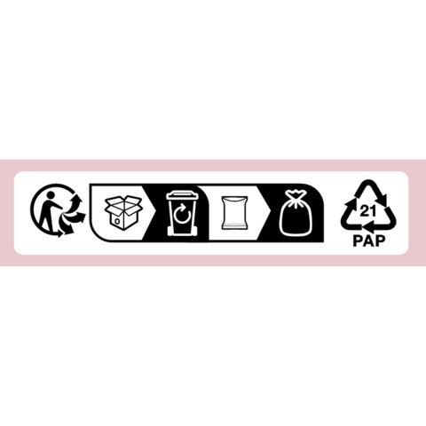 Paris Collection - Silicone Ball Gag - Pink SHOTS Paris Collection - Silicone Ball Gag - Pink SHOTS