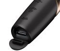Perfect Kiss Satisfyer - Triple A Marketing GmbH Perfect Kiss Satisfyer - Triple A Marketing GmbH