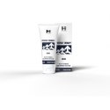 Potency therapy - Cream 50ml EROMED