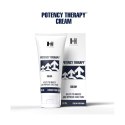 Potency therapy - Cream 50ml EROMED