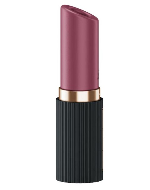 Pro 2 Kiss Satisfyer - Triple A Marketing GmbH
