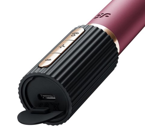 Pro 2 Kiss Satisfyer - Triple A Marketing GmbH