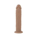 Realistic Dildo Liquid Silicone 2 (9") CNEX A.I.E.,S.L. Realistic Dildo Liquid Silicone 2 (9") CNEX A.I.E.,S.L.