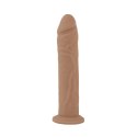 Realistic Dildo Liquid Silicone 2 (9") CNEX A.I.E.,S.L. Realistic Dildo Liquid Silicone 2 (9") CNEX A.I.E.,S.L.