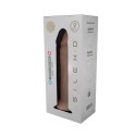 Realistic Dildo Liquid Silicone 2 (9") CNEX A.I.E.,S.L. Realistic Dildo Liquid Silicone 2 (9") CNEX A.I.E.,S.L.