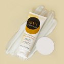 SKYN Intimicare Depilatory Cream 150ml SKYN - UNIMIL Sp. z o.o. SKYN Intimicare Depilatory Cream 150ml SKYN - UNIMIL Sp. z o.o.