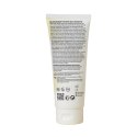 SKYN Intimicare Depilatory Cream 150ml SKYN - UNIMIL Sp. z o.o. SKYN Intimicare Depilatory Cream 150ml SKYN - UNIMIL Sp. z o.o.