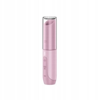 Secret Kiss Satisfyer - Triple A Marketing GmbH