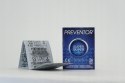 Super Duper 3 Premium Latex Condoms Love Match Super Duper 3 Premium Latex Condoms Love Match