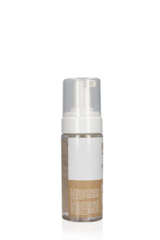 Vegan Foaming Toy Cleaner - 4.7 fl oz / 140 ml SHOTS