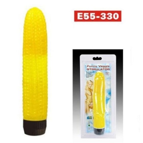 Waterproof multispeed E55-330 Pipedream Waterproof multispeed E55-330 Pipedream