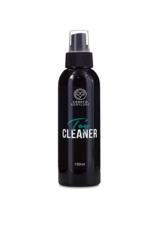 Żel/sprej-CBL Cobeco Toycleaner 150 ml Cobeco Pharma Wholesale BV