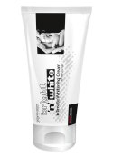 Żel/sprej-EROpharm bright""n""white Intimate Whitening Cream. 100ml JOYDIVISION international AG
