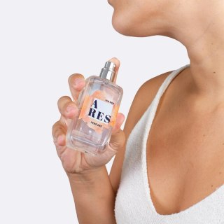 ARES - NATURAL PHEROMONES - PERFUME 50 ML Secret Play - FEMARVI S.L.