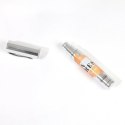ARES - NATURAL PHEROMONES - TRAVEL SIZE PERFUME 10 ML Secret Play - FEMARVI S.L.