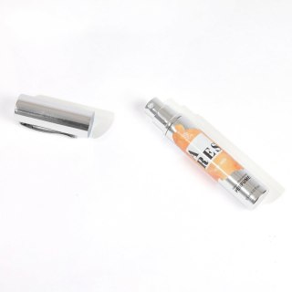 ARES - NATURAL PHEROMONES - TRAVEL SIZE PERFUME 10 ML Secret Play - FEMARVI S.L.