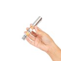 ARES - NATURAL PHEROMONES - TRAVEL SIZE PERFUME 10 ML Secret Play - FEMARVI S.L.