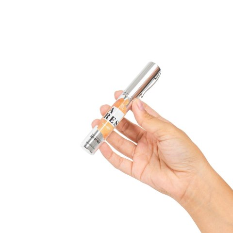 ARES - NATURAL PHEROMONES - TRAVEL SIZE PERFUME 10 ML Secret Play - FEMARVI S.L. ARES - NATURAL PHEROMONES - TRAVEL SIZE PERFUME 10 ML Secret Play - FEMARVI S.L.
