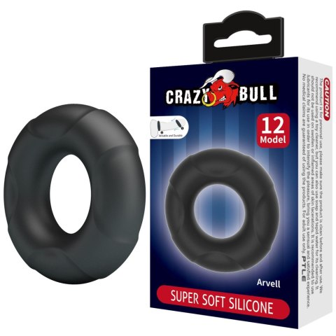 ARVELL, super soft silicone, waterproof Baile ARVELL, super soft silicone, waterproof Baile