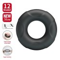 ARVELL, super soft silicone, waterproof Baile ARVELL, super soft silicone, waterproof Baile