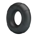 ARVELL, super soft silicone, waterproof Baile ARVELL, super soft silicone, waterproof Baile