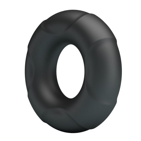 ARVELL, super soft silicone, waterproof Baile ARVELL, super soft silicone, waterproof Baile