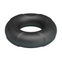 ARVELL, super soft silicone, waterproof Baile ARVELL, super soft silicone, waterproof Baile